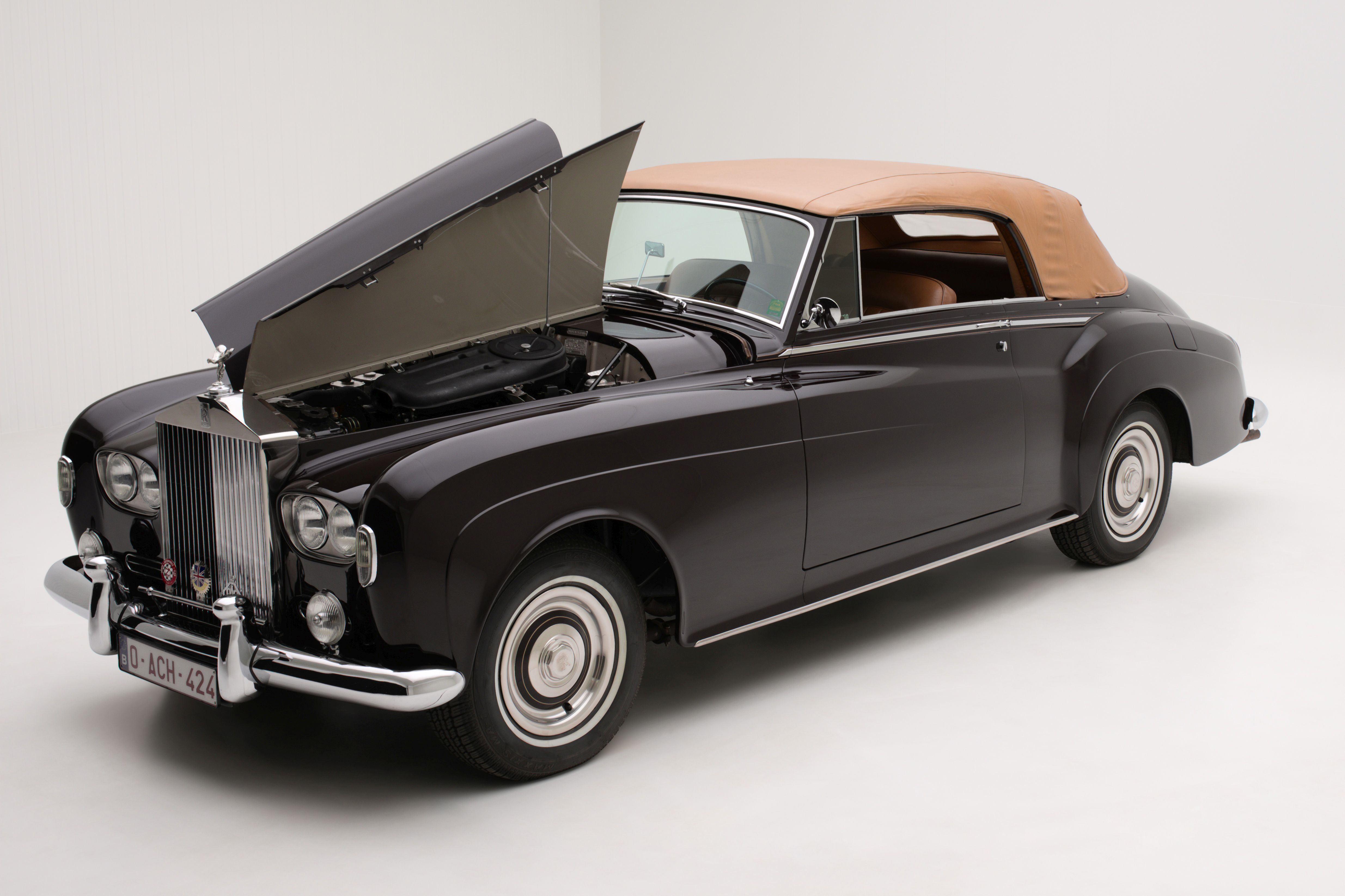 Loaded image